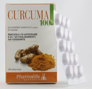 pharmalife-curcuma-100_0
