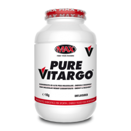 PURE VITARGO ® 1 Kg