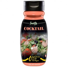 Salsa Cocktail 320 ml
