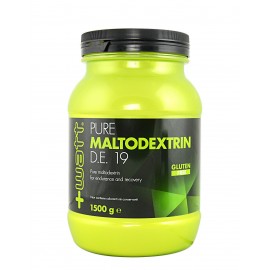 Pure Maltodextrin D.E. 19 -...