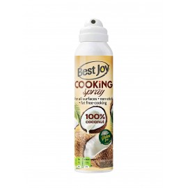 Best Joy - Cooking Spray...