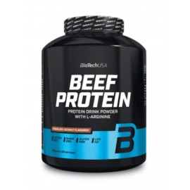 Beef Protein 1,8 kg