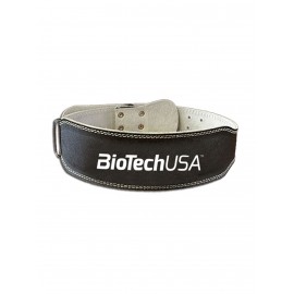 Biotech Usa - Cintura Body...