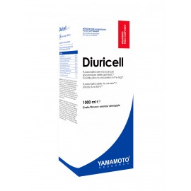 Diuricell® 1000 ml