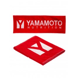 Towel Yamamoto® cm 30X90 -...