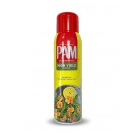 PAM - Original Cooking...
