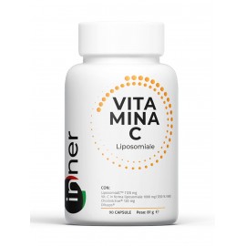 Inner - Vitamina C...