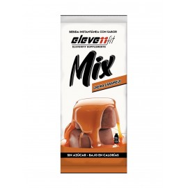 Eleven Fit - Mix Caramello - 9 g