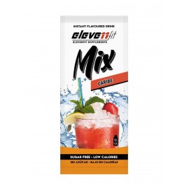 Eleven Fit - Mix Caribe - 9 g