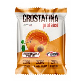 Pro Nutrition - Crostatina...