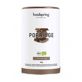 Foodspring - Porridge...