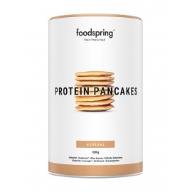 Foodspring - Pancake...