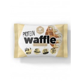 Go Fitness - Protein Waffle...