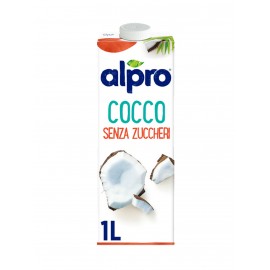 Alpro - Latte di Cocco...