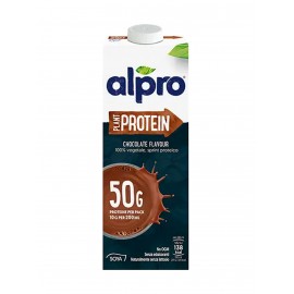 Alpro - Drink Proteico al...