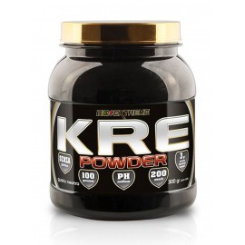 Bio Extreme - Kre Powder PH...