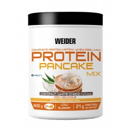 Weider - Protein Pancake...
