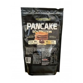 Bio-Extreme Pancake 50%...