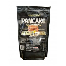 Bio-Extreme Pancake 50%...