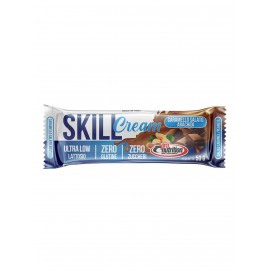 Pro Nutrition - Skill Bar...