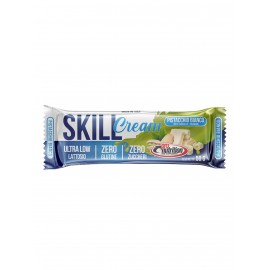 Pro Nutrition - Skill Bar...