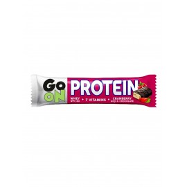 Go On Nutrition Protein...