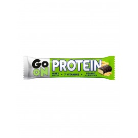 Go On Nutrition Protein...