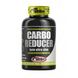 Pro Nutrition - Carbo...