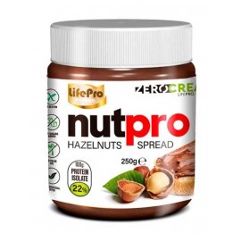 Life Pro Nutrition - NutPro...