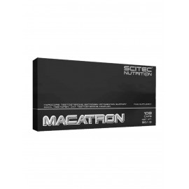 Scitec Nutrition - Macatron...