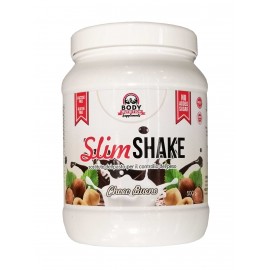 Body Nutrition - Slim Shake...