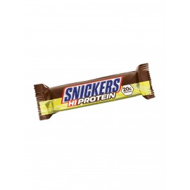Snickers HI Protein Bar- 1...