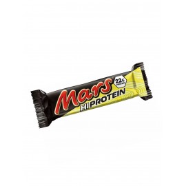 Mars High Protein Bar-1 x...