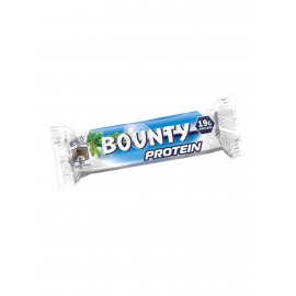 Bounty Hi Protein Bar-1x52 g