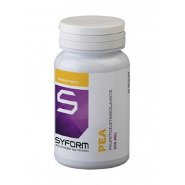 Syform - Pea - 30 Vegicaps