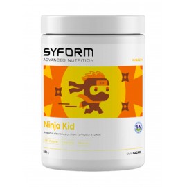Syform - Ninja Kid - 300 g