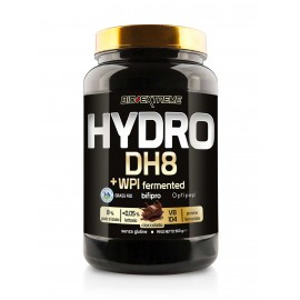 Bio Extreme - Hydro DH8 +...