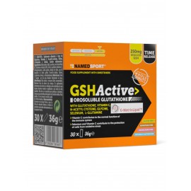 Named Sport - GSH Active -...