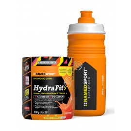 Named Sport - Hydrafit +...
