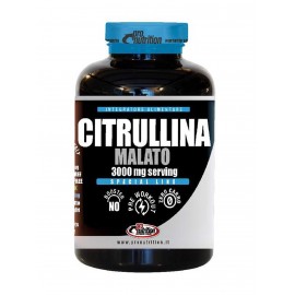 Pro Nutrition - Citrullina...