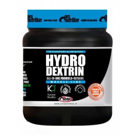Pro Nutrition - Hydro...