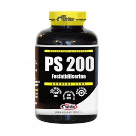Pro Nutrition - PS 200...