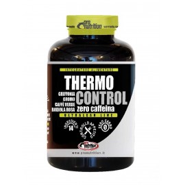 Pro Nutrition - Thermo...
