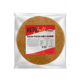 Pro Nutrition - Pizza Keto...