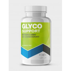 Nutraff - Glyco Support -...