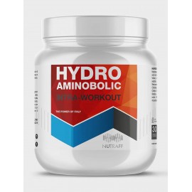 Nutraff - Hydro Aminobolic...