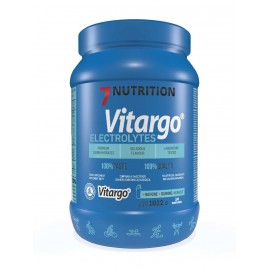 7 Nutrition - Vitargo®...