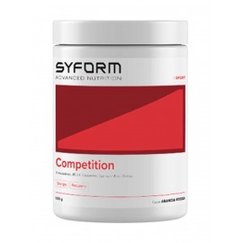 Syform - Competition - 500 g