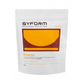 Syform - Balance - 500 g