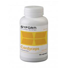 Syform - Cordyceps - 100...